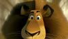 <strong>Madagascar 2</strong> Bande-annonce VF