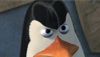 <strong>Madagascar 2</strong> Bande-annonce (2) VF