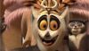 <strong>Madagascar 2</strong> Bande-annonce (3) VF