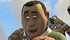 <strong>Madagascar 2</strong> Extrait vidéo VF