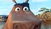 <strong>Madagascar 2</strong> Extrait vidéo (2) VF