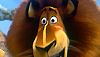 <strong>Madagascar 2</strong> Extrait vidéo (3) VF