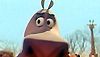 <strong>Madagascar 2</strong> Extrait vidéo (5) VO