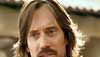 <strong>Spartatouille</strong> Extrait vidéo (3) VF