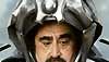 <strong>Spartatouille</strong> Extrait vidéo (5) VF
