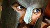 <strong>Spartatouille</strong> Bande-annonce VF