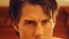 <strong>Eyes Wide Shut</strong> Bande-annonce (2) VF