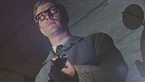 <strong>Ipcress - Danger immédiat</strong> Bande-annonce VF