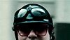 <strong>Coluche, l'histoire d'un mec</strong> Bande-annonce VF