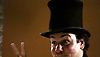 <strong>Coluche, l'histoire d'un mec</strong> Extrait vidéo (2) VF