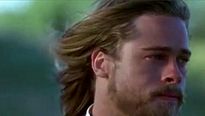 <strong>Légendes d'automne</strong> Bande-annonce VO