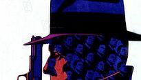 <strong>Le Conformiste</strong> Bande-annonce (2) VO