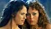 <strong>Medieval Pie : Territoires Vierges</strong> Bande-annonce VO