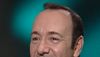 <strong>Kevin Spacey</strong> Interview : Las Vegas 21