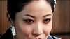 <strong>Inju, la bête dans l'ombre</strong> Bande-annonce VF