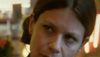 <strong>Le Plaisir de chanter</strong> Extrait vidéo (2) VF