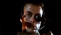 <strong>Universal Soldier : le combat absolu</strong> Bande-annonce VO