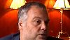 <strong>Vincent D'Onofrio</strong> Interview 4: Full Metal Jacket