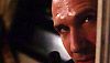<strong>Bons Baisers de Bruges</strong> Extrait vidéo (3) VF