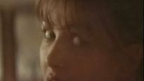 <strong>Pour Sacha</strong> Bande-annonce VF