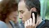 <strong>Bancs publics (Versailles rive droite)</strong> Bande-annonce VF