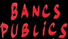 <strong>Bancs publics (Versailles rive droite)</strong> Bande-annonce (3) VF