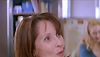 <strong>Bancs publics (Versailles rive droite)</strong> Bande-annonce (2) VF