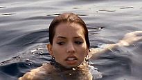 <strong>Piranha 3D</strong> Teaser VF