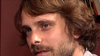 <strong>Alexandre Aja</strong> Interview 4: Piranha 3D