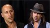 <strong>Colin Farrell, Gavin O'Connor</strong> Interview : Le Prix de la loyauté