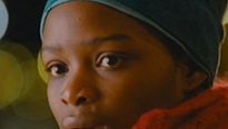 <strong>Home for Christmas</strong> Bande-annonce VO