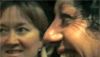 <strong>Il y a longtemps que je t'aime</strong> Reportage (4) VF