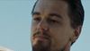 <strong>Mensonges d'Etat</strong> Extrait vidéo (5) VO