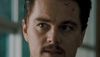 <strong>Mensonges d'Etat</strong> Extrait vidéo (2) VF