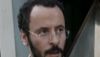 <strong>Mensonges d'Etat</strong> Extrait vidéo (6) VF