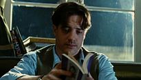 <strong>Coeur d'encre</strong> Bande-annonce VF