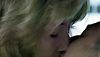 <strong>Last Chance for Love</strong> Extrait vidéo (5) VO