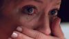 <strong>Prom Night - le bal de l'horreur</strong> Bande-annonce VF
