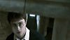 <strong>Harry Potter et le Prince de sang mêlé</strong> Bande-annonce (3) VO
