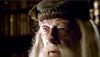 <strong>Harry Potter et le Prince de sang mêlé</strong> Bande-annonce VO