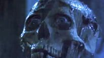 <strong>Le Retour des morts-vivants</strong> Bande-annonce (2) VO