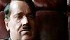 <strong>Mon Führer</strong> Bande-annonce VO
