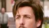 <strong>Rien que pour vos cheveux</strong> Bande-annonce VO
