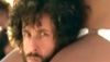 <strong>Rien que pour vos cheveux</strong> Teaser VF