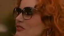 <strong>Thelma et Louise</strong> Bande-annonce VO