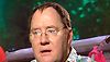 <strong>John Lasseter</strong> Interview 2: Volt, star malgré lui