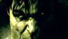 <strong>L'Incroyable Hulk</strong> Bande-annonce (2) VF