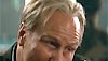 <strong>L'Incroyable Hulk</strong> Teaser VF