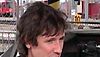 <strong>Paul W.S. Anderson</strong> Interview : Course à la mort