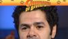 <strong>Le Chihuahua de Beverly Hills</strong> Making Of VF